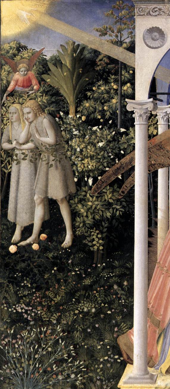 Beato+Angelico-1395-1455 (16).jpg